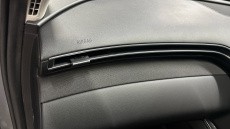 Hyundai TUCSON 1.6 TGDi Ultimate 5dr 2WD Petrol Estate